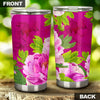 Load image into Gallery viewer, Perfect Exclusive Flower Pink Magical Dream Tumbler