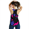 Load image into Gallery viewer, Funky Prints Racerback Tanks