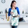 Load image into Gallery viewer, Women&#39;s Apron Kitchen