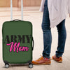 Load image into Gallery viewer, NP Army Mom Luggage Cover