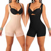 Load image into Gallery viewer, Body Shaper Butt Lifter Waist Slimming Corset