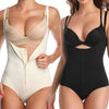 Load image into Gallery viewer, Bodysuit Body Shaper Slimming Corset