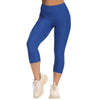 Load image into Gallery viewer, Casual Long Pants Fitness Leggings