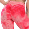Load image into Gallery viewer, Fitness Activewear High Waist Leggings